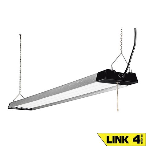 braun shop lights|harbor freight led shop lights.